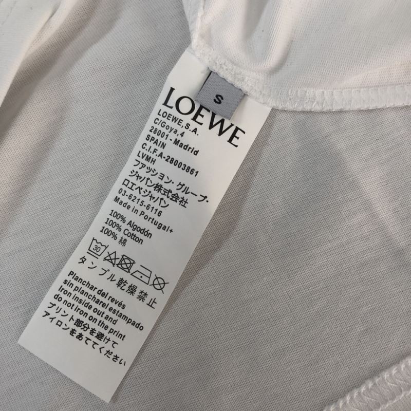 Loewe Vest